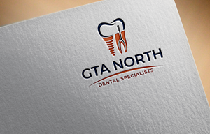 Logo Design by Jubaidur Creative Designer for this project | Design: #37314864
