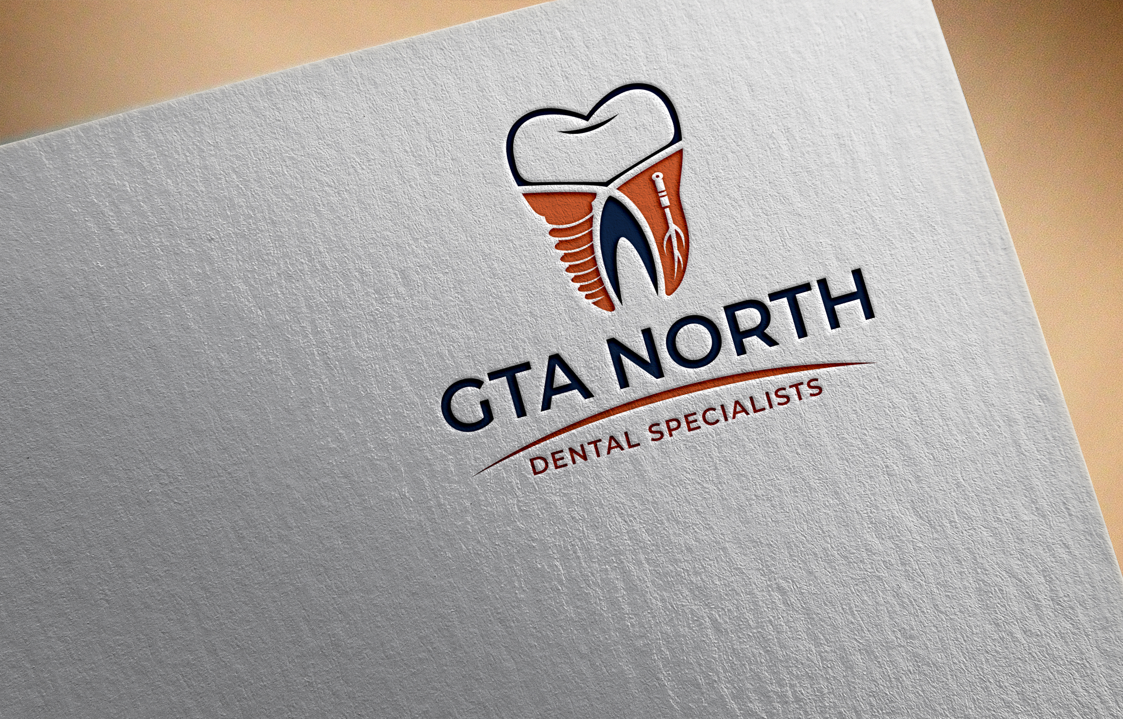 Logo Design by Jubaidur Creative Designer for this project | Design #37314865