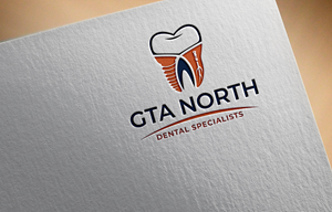 Logo Design by Jubaidur Creative Designer for this project | Design: #37314865