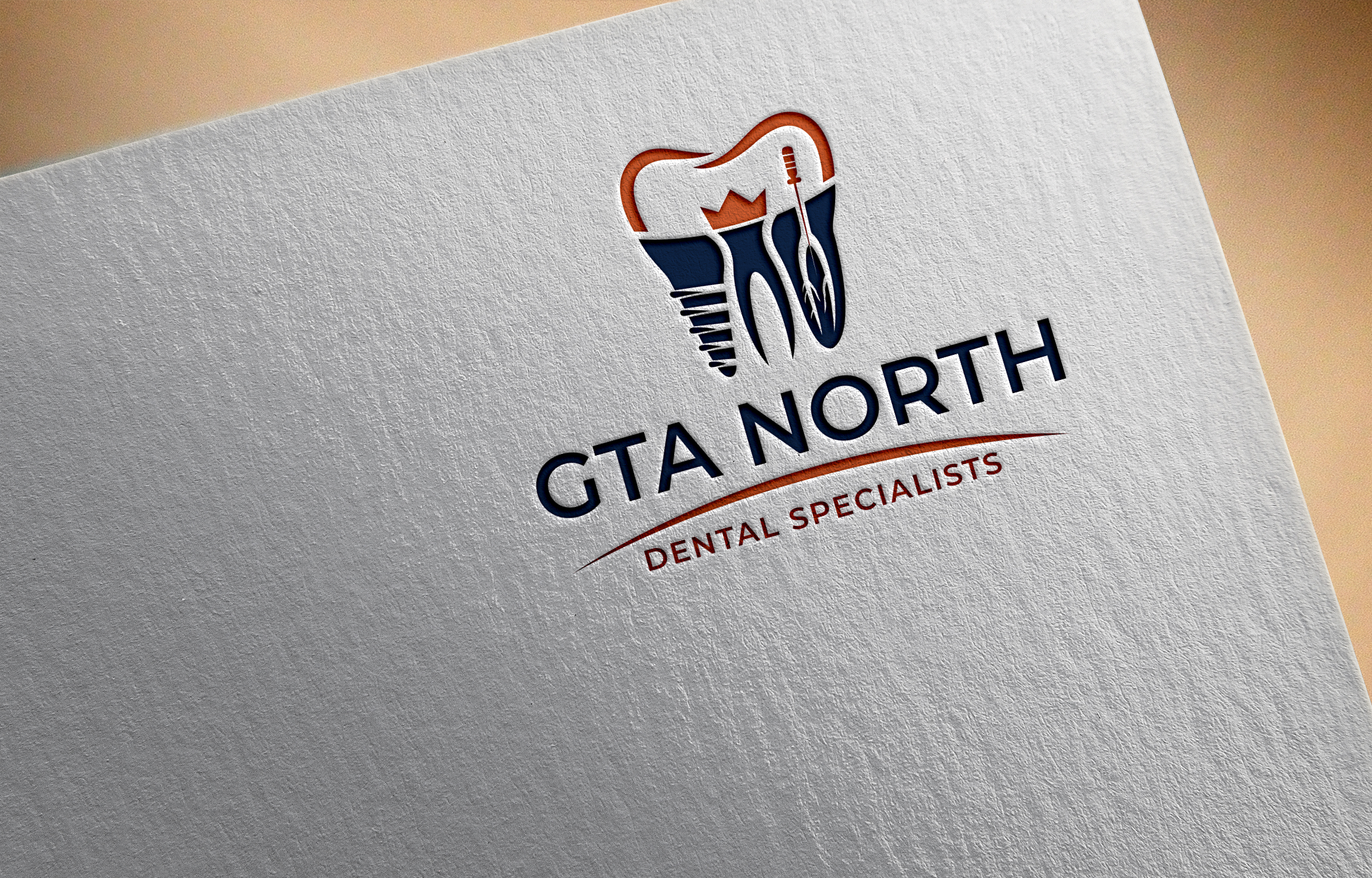 Logo Design by Jubaidur Creative Designer for this project | Design #37314866