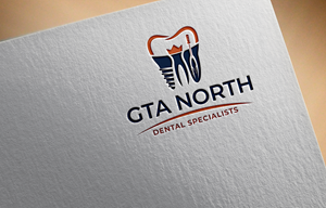 Logo Design by Jubaidur Creative Designer for this project | Design: #37314866