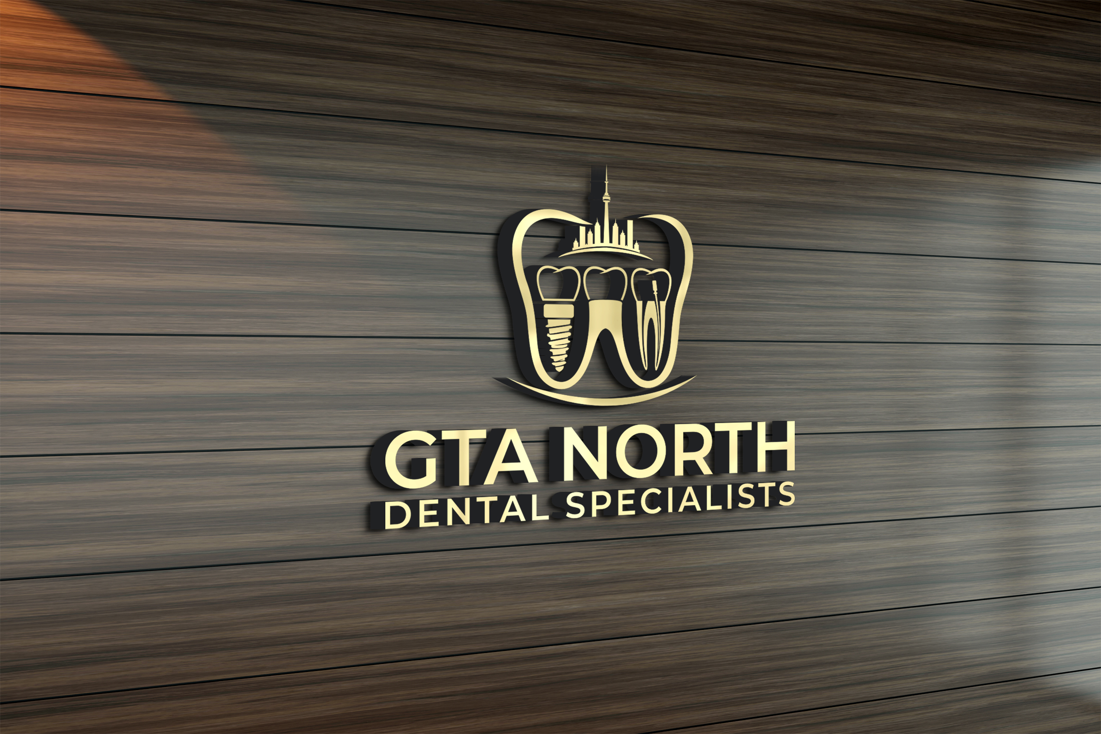 Logo Design by Jubaidur Creative Designer for this project | Design #37314867