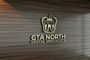 Logo Design by Jubaidur Creative Designer for this project | Design: #37314867