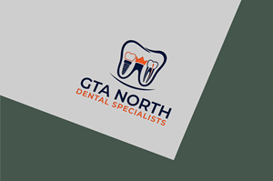Logo Design by Jubaidur Creative Designer for this project | Design: #37314868
