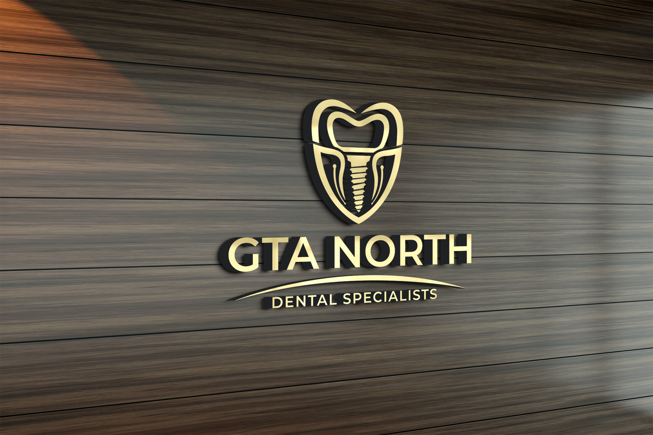 Logo Design by Jubaidur Creative Designer for this project | Design #37314869