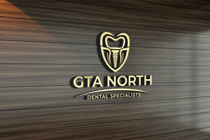 Logo Design by Jubaidur Creative Designer for this project | Design: #37314869