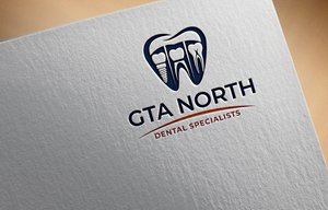 Logo Design by Jubaidur Creative Designer for this project | Design: #37314870