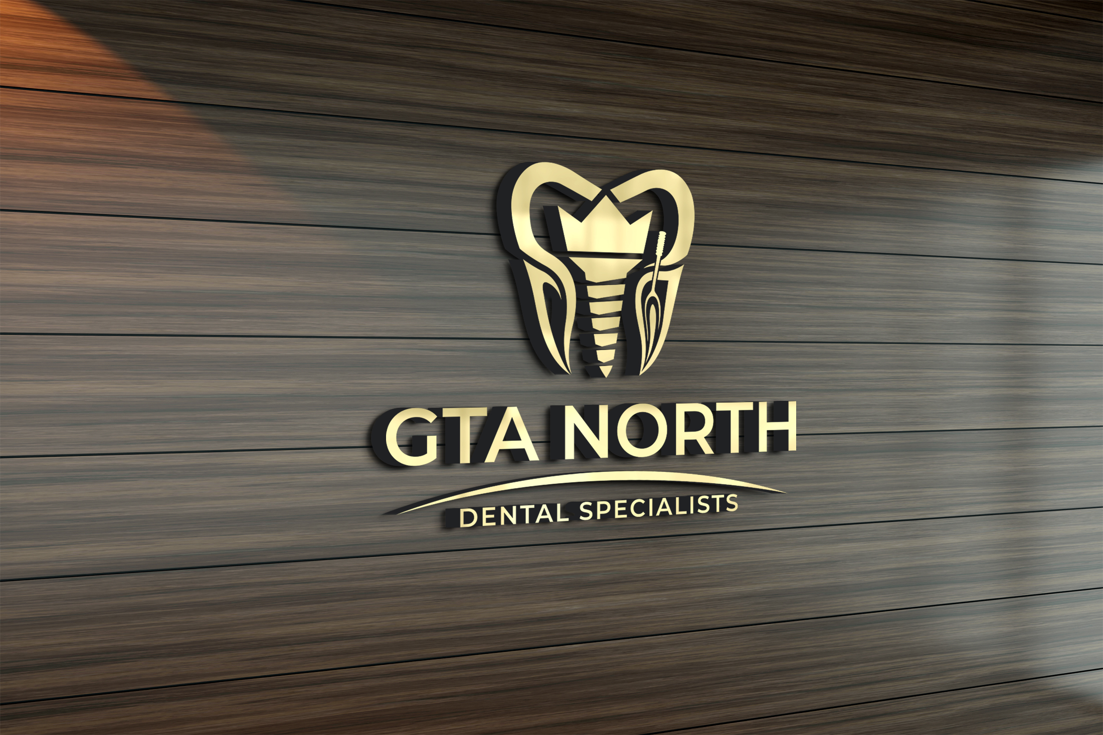 Logo Design by Jubaidur Creative Designer for this project | Design #37314871