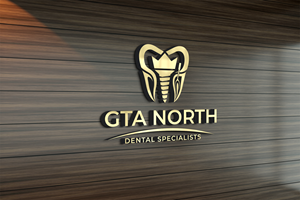 Logo Design by Jubaidur Creative Designer for this project | Design: #37314871