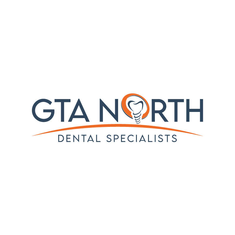 Logo Design by @Dh24 for this project | Design #37293881