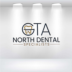 Logo Design by RobloxPro