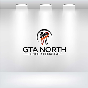 Logo Design by RobloxPro for this project | Design: #37304929