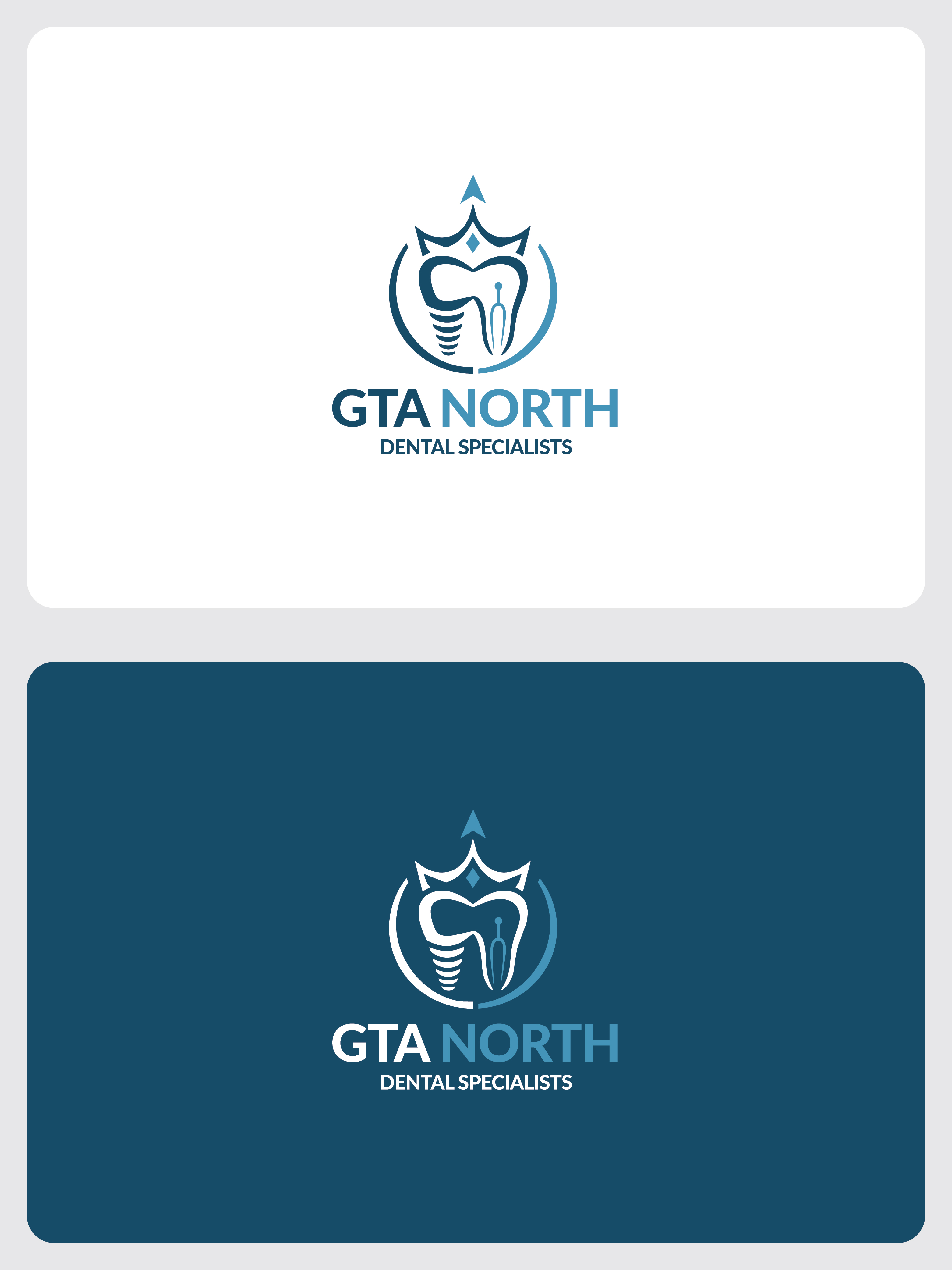 Logo Design by raju.creative for this project | Design #37292529