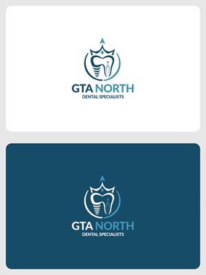 Logo Design by raju.creative for this project | Design: #37292529
