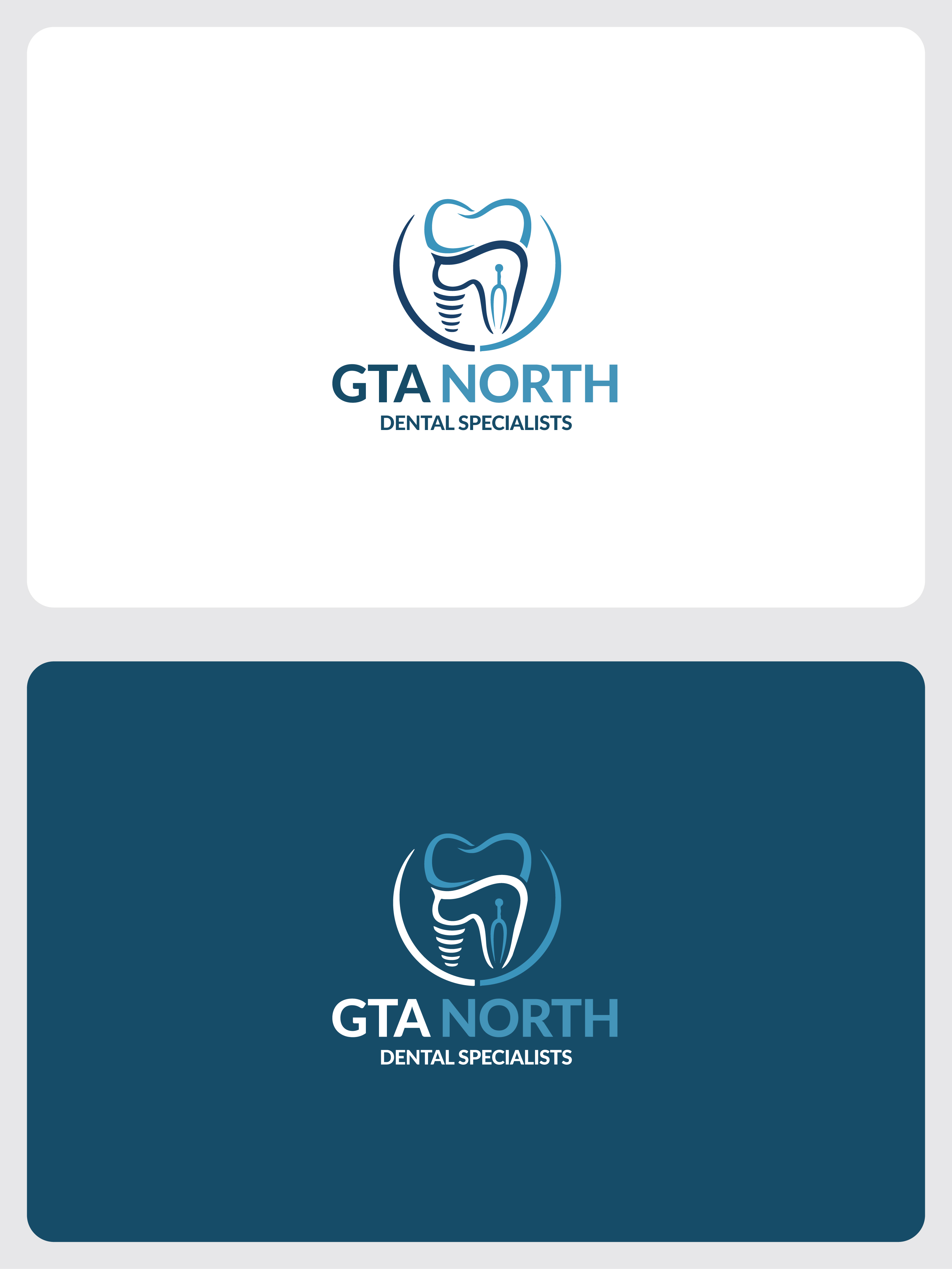 Logo Design by raju.creative for this project | Design #37293200