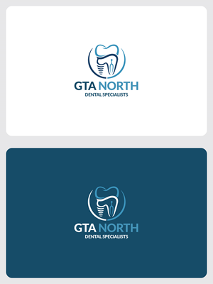 Logo Design by raju.creative for this project | Design: #37293200