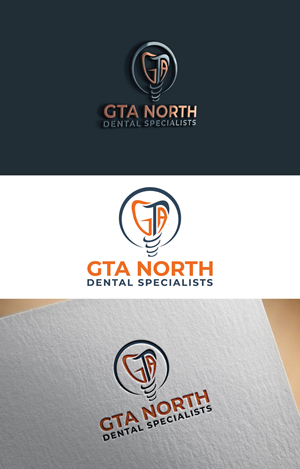 Logo Design by bDesignerArt for this project | Design: #37297390