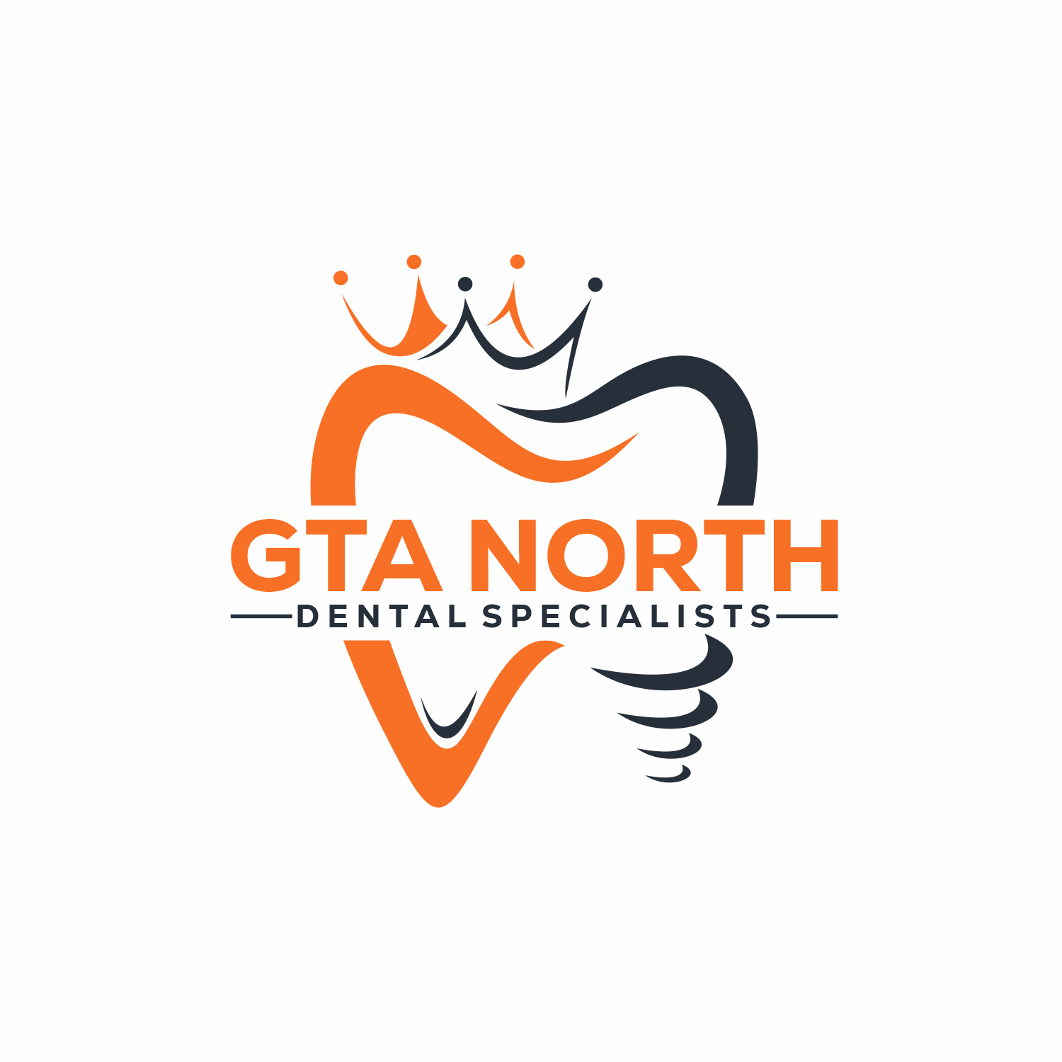 Logo Design by franky19c for this project | Design #37294350