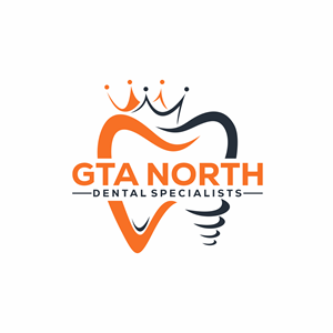 Logo Design by franky19c for this project | Design: #37294350