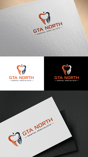 Logo Design by Oliver_Design for this project | Design: #37315017