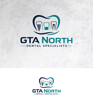 Logo Design by sonu.CR for this project | Design: #37302149