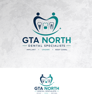 Logo Design by sonu.CR for this project | Design: #37302150