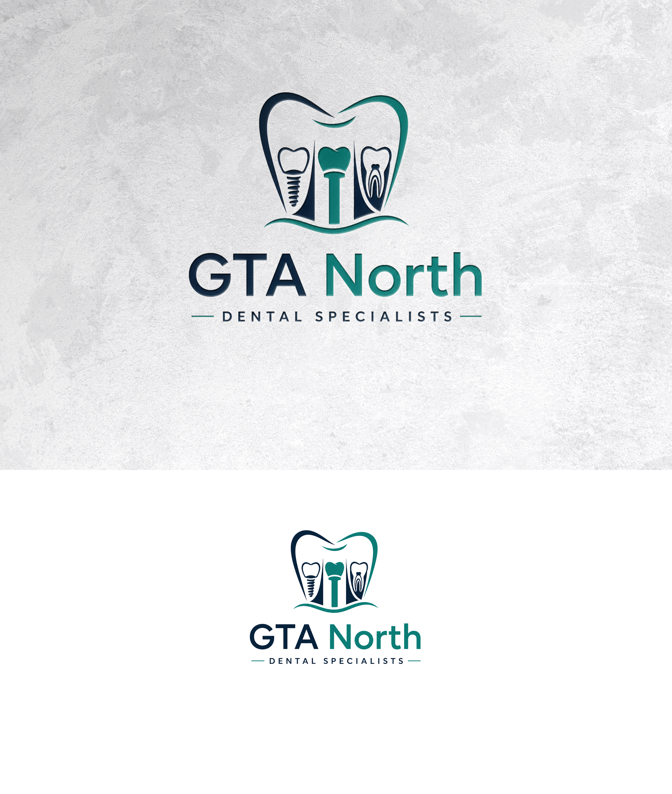 Logo Design by sonu.CR for this project | Design #37302151