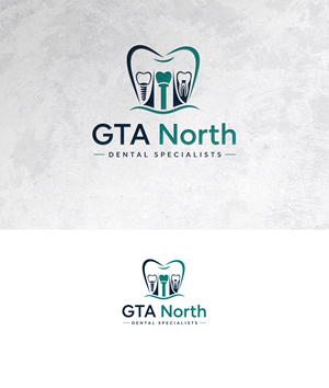 Logo Design by sonu.CR for this project | Design: #37302151