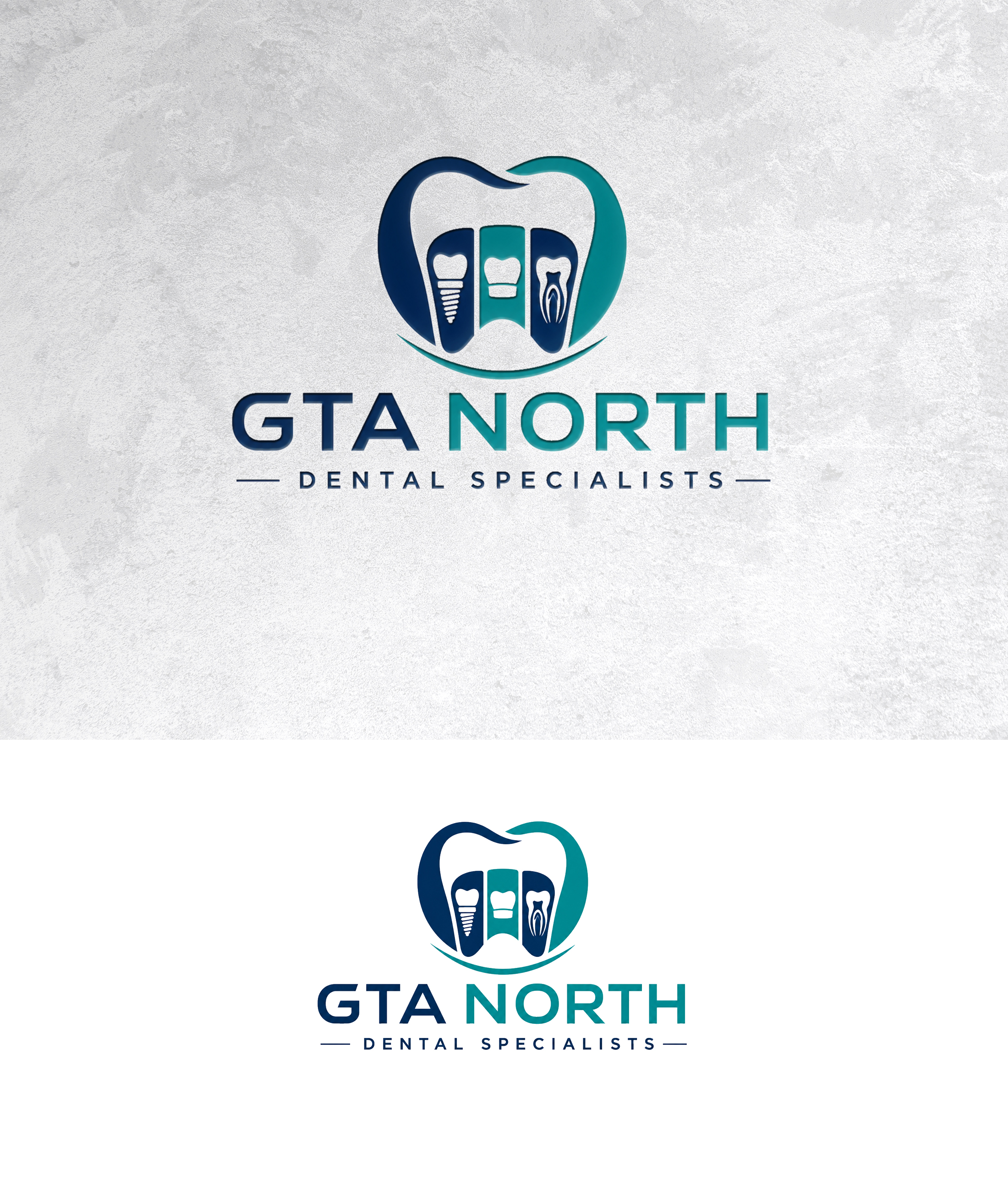 Logo Design by sonu.CR for this project | Design #37302152
