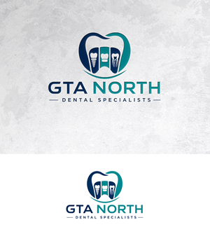 Logo Design by sonu.CR for this project | Design: #37302152