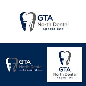Logo Design by HSNYDesigns for this project | Design: #37308023