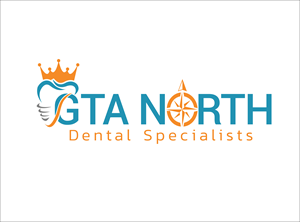 Logo Design by Design hunter 07 for this project | Design: #37294288