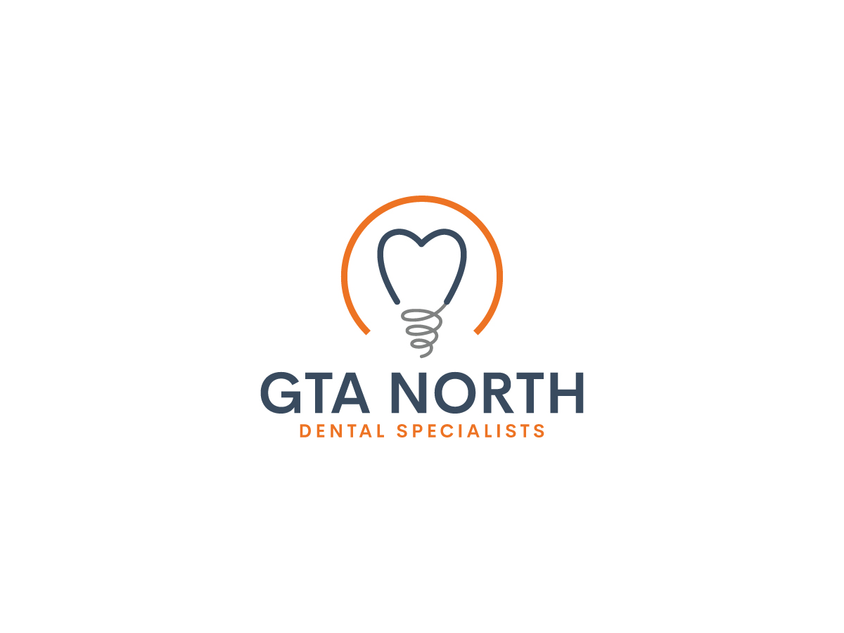 Logo Design by Moritz Creative Solution for this project | Design #37297304