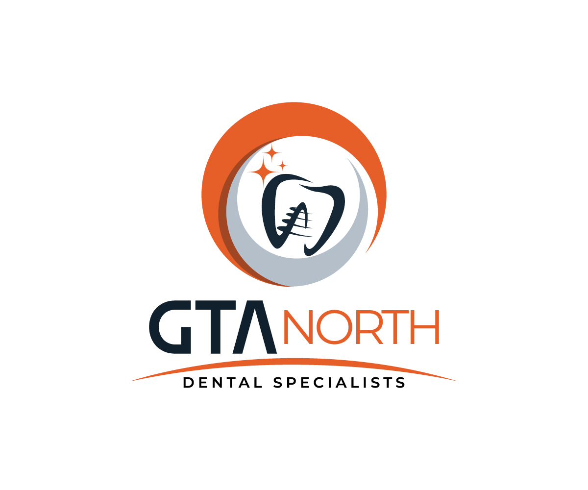 Logo Design by OV_13 for this project | Design #37298734