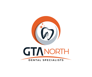 Logo Design by OV_13 for this project | Design: #37298734