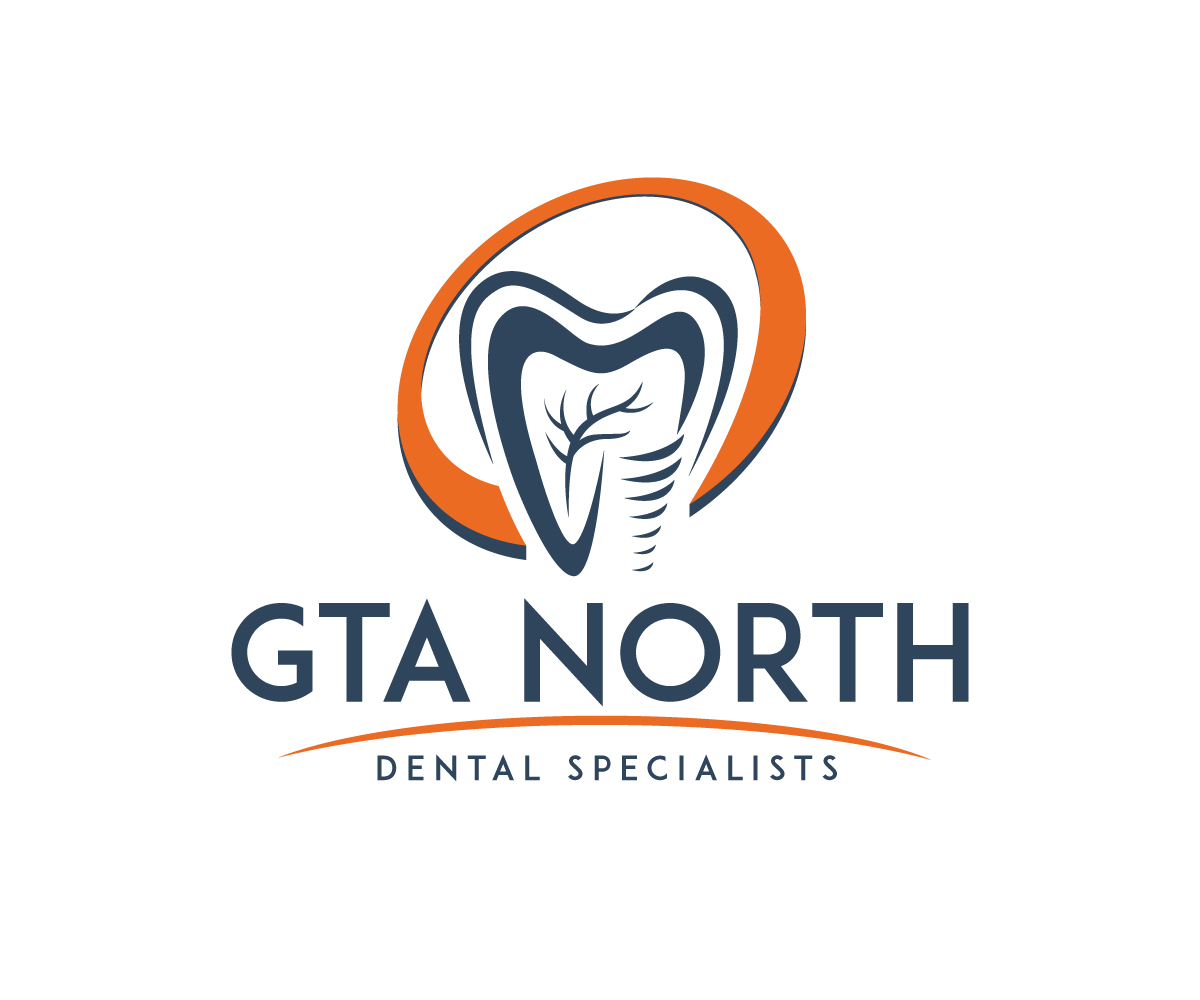 Logo Design by OV_13 for this project | Design #37298735