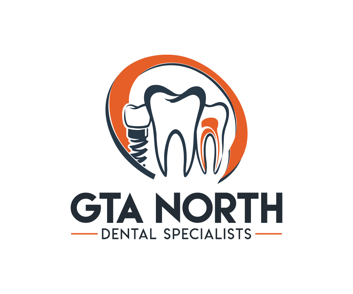 Logo Design by OV_13 for this project | Design #37298736
