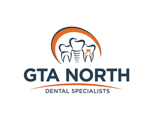 Logo Design by OV_13 for this project | Design: #37298737