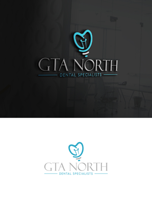 Logo Design by JMN Signatures for this project | Design: #37300885