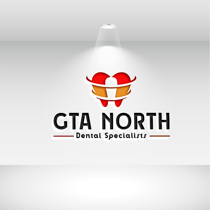 Logo Design by JMN Signatures for this project | Design #37300886