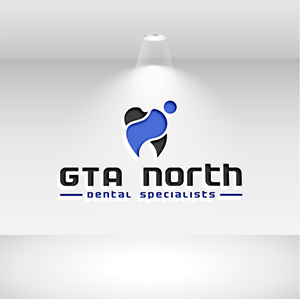 Logo Design by JMN Signatures for this project | Design: #37300887