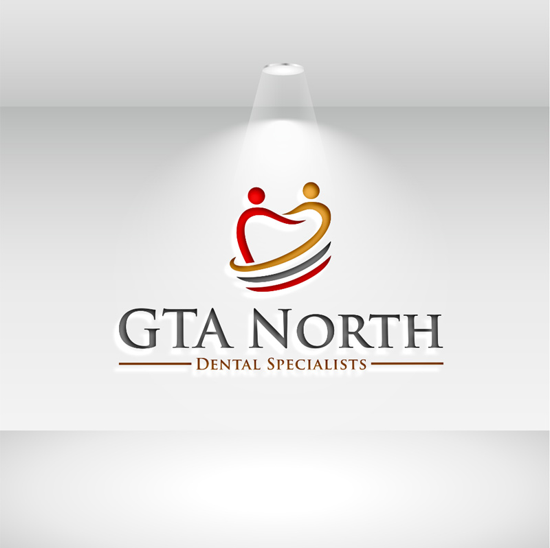 Logo Design by JMN Signatures for this project | Design #37300888