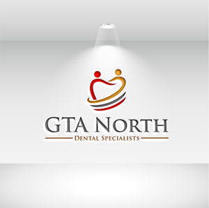 Logo Design by JMN Signatures for this project | Design: #37300888