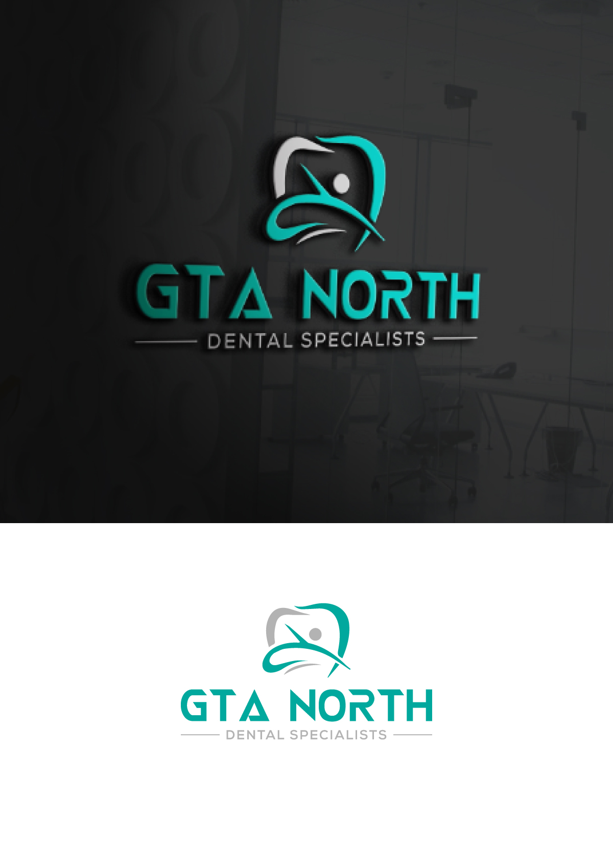 Logo Design by JMN Signatures for this project | Design #37300889