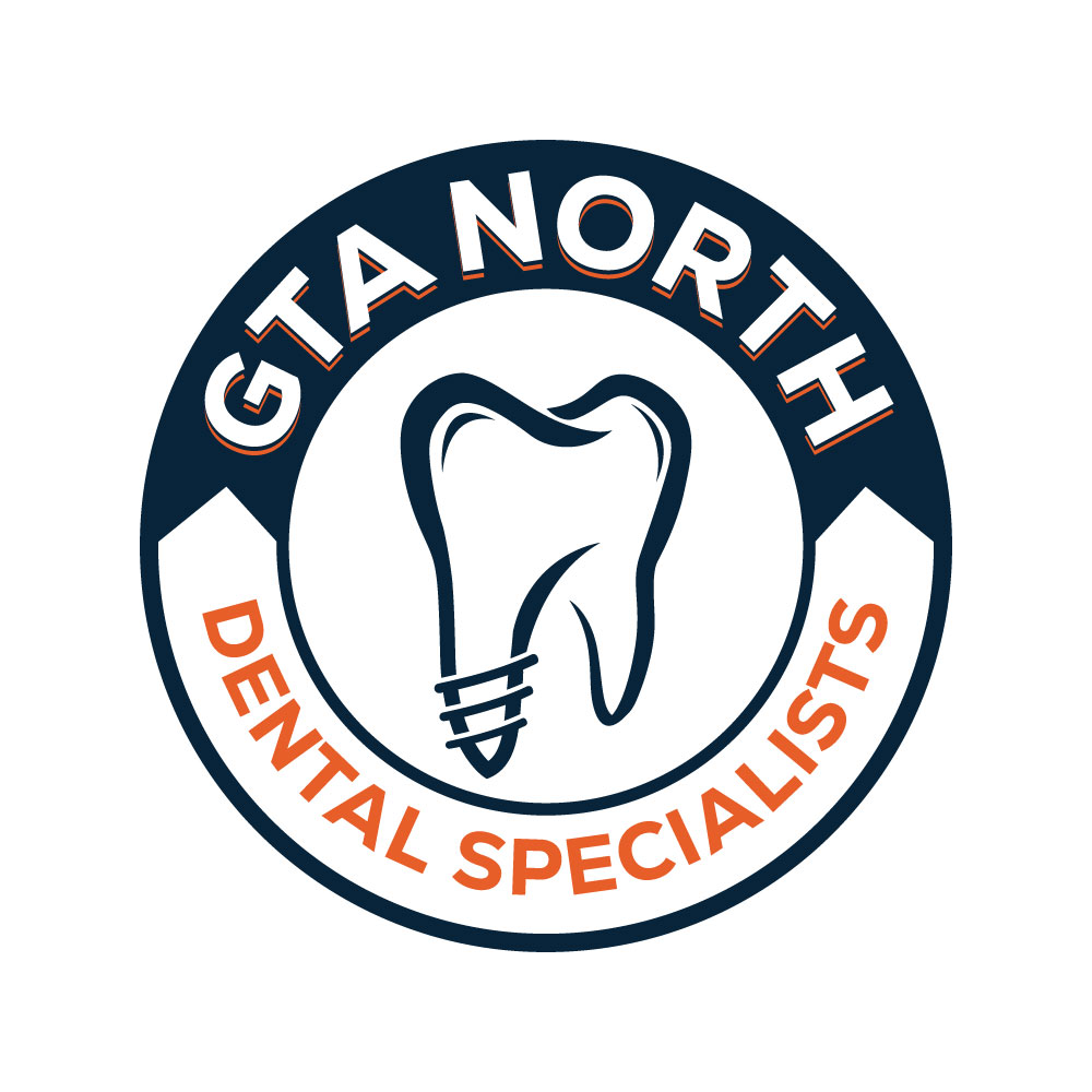 Logo Design by SofikGhosh for this project | Design #37313618