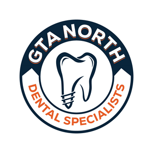Logo Design by SofikGhosh