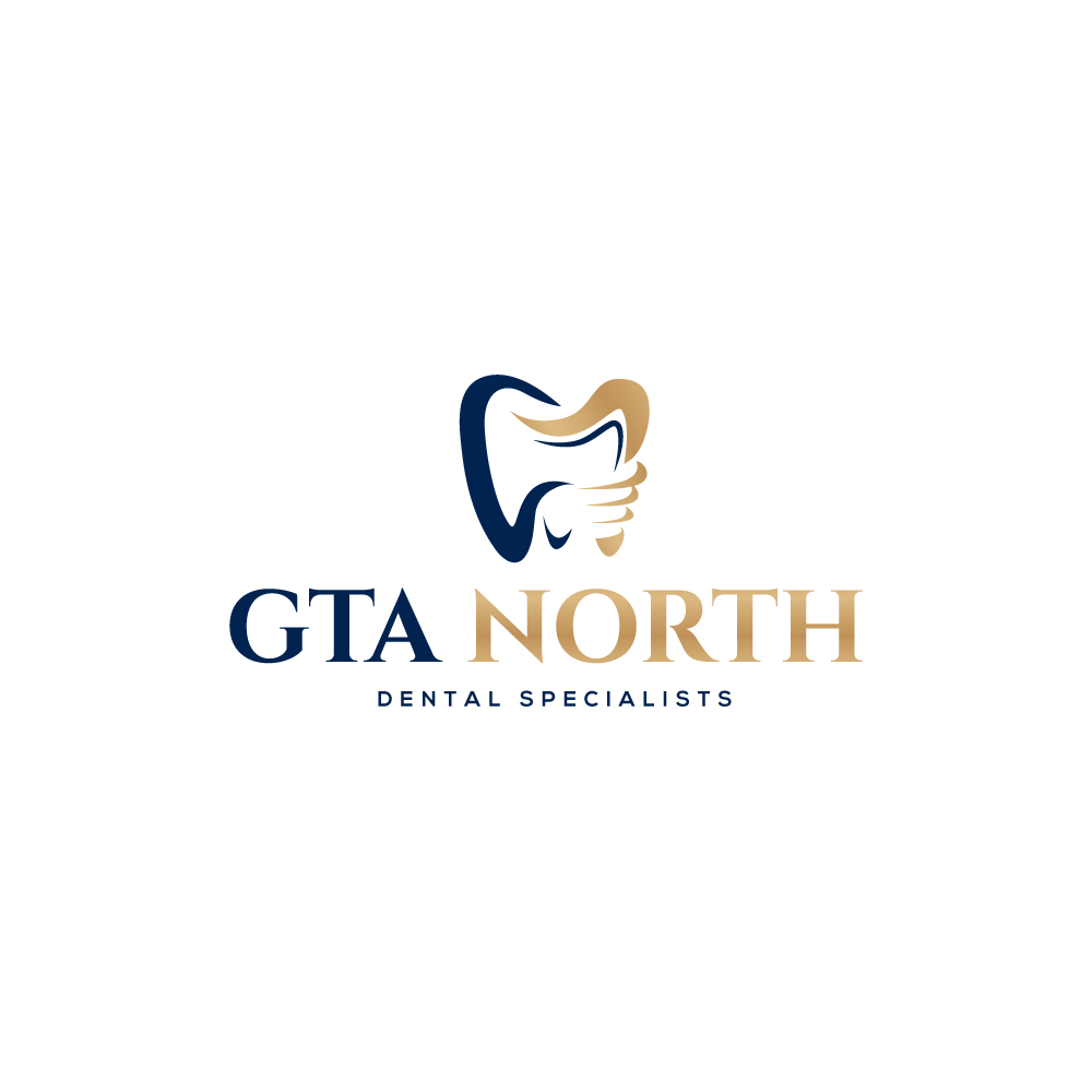 Logo Design by SofikGhosh for this project | Design #37313619