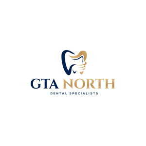 Logo Design by SofikGhosh for this project | Design: #37313619