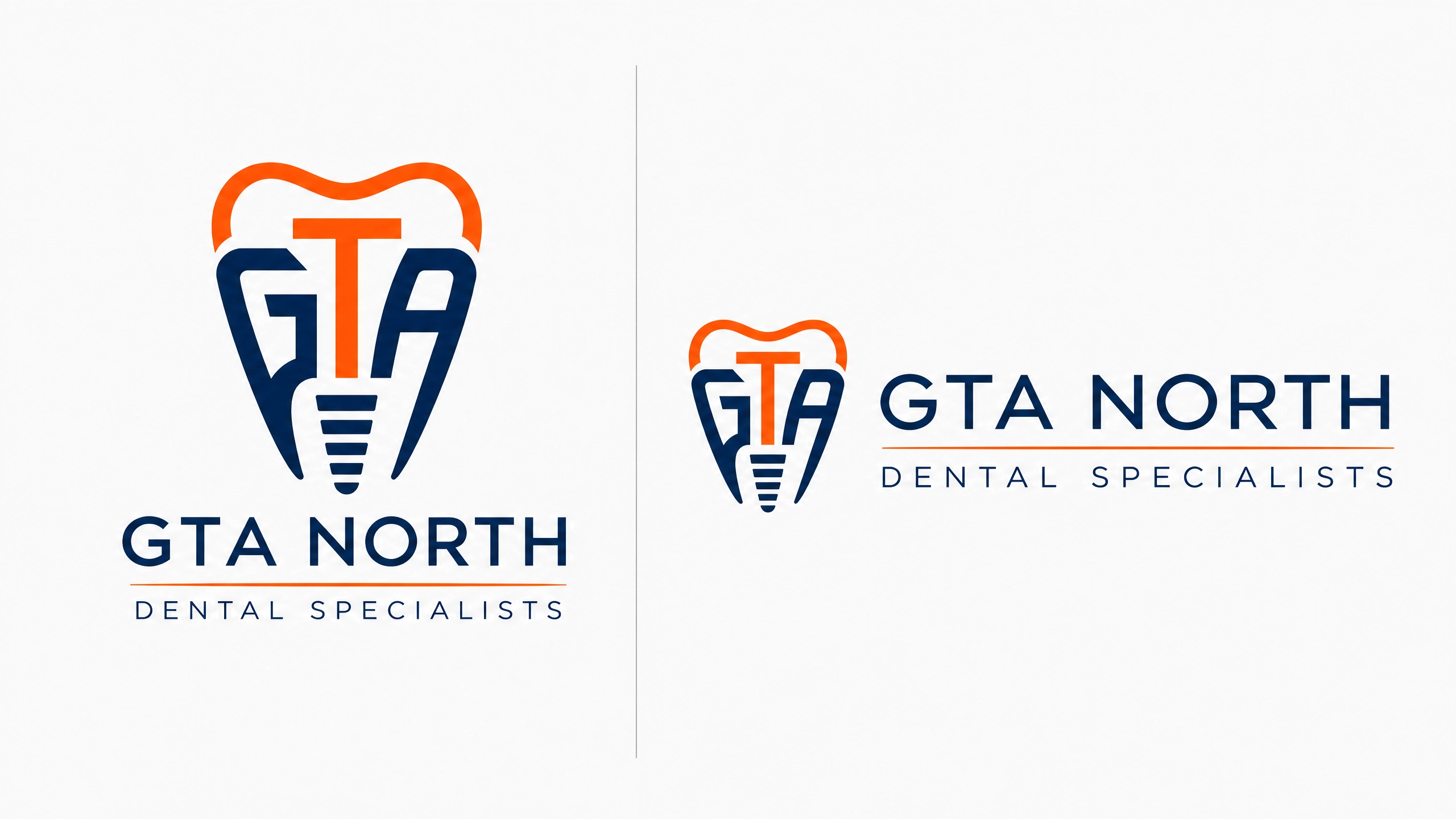 Diseño de Logo por LeonHart para este proyecto | Diseño #37296905