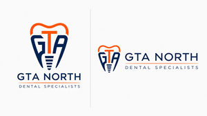 Logo Design by LeonHart